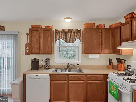 5th image of 306 Mumper Ln