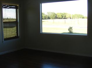 7818 Barbarossa Rd, New Braunfels, TX 78130