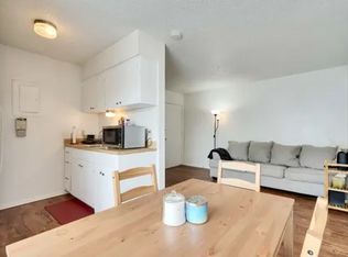 2801-2803 Hemphill Park #B304, Austin, TX 78705