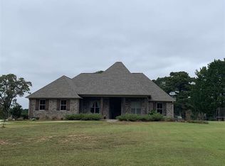 1450 Jimmy Williams Rd, Clinton, MS 39056