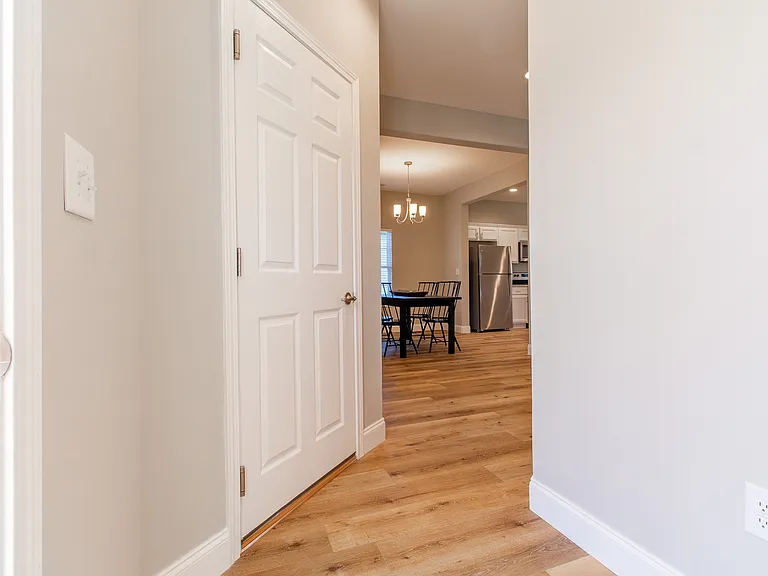 3445 Frylee Ct — Photo 4