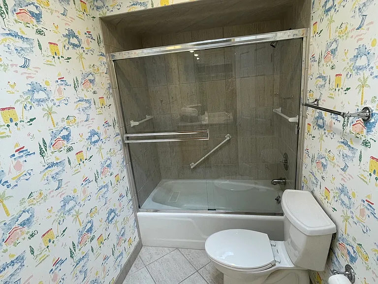 1119 Deerfield Rd — Photo 26