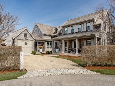 7 Pilgrim Ct, Nantucket, MA, 02554