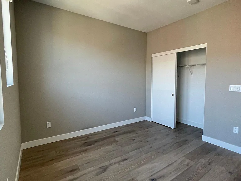 1530 Prescott St — Photo 27