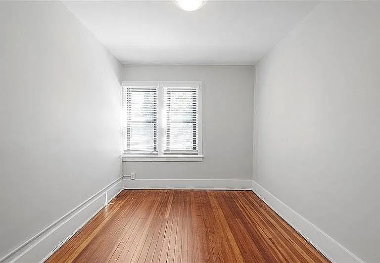 6410 Phillips Ave — Photo 17