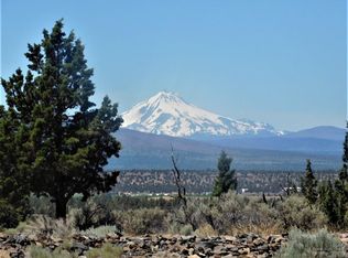 16418 SW Blue Jay Rd, Terrebonne, OR 97760