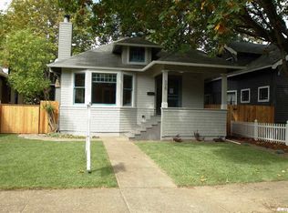 175 19th St SE, Salem, OR 97301