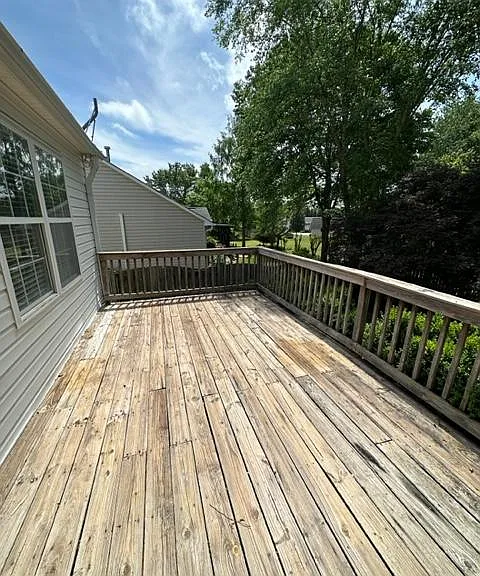 204 Ashridge Way — Photo 21