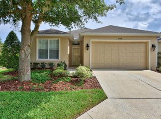 3302 SW 38th Pl, Ocala, FL 34474
