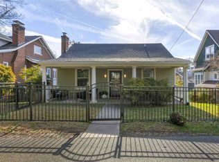 224 Wine St, Charlottesville, VA