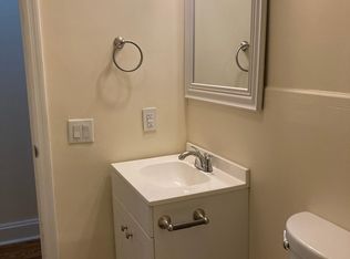 110 Major Dr, Manning, SC 29102