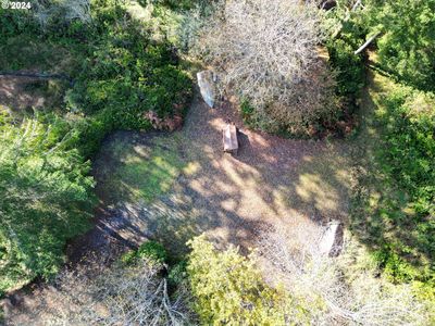 View Loop #5, Florence, OR, 97439