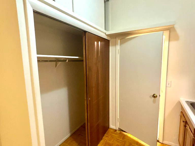 23 Park St #3 — Photo 9