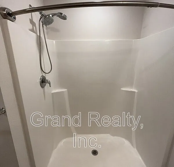 4423 Winged Elm Ct — Photo 11