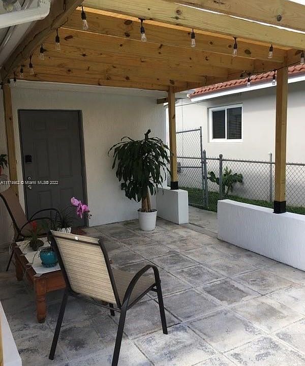 1st image of 7525 S Waterway Dr #0