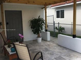 7525 S Waterway Dr #0, Miami, FL 33155