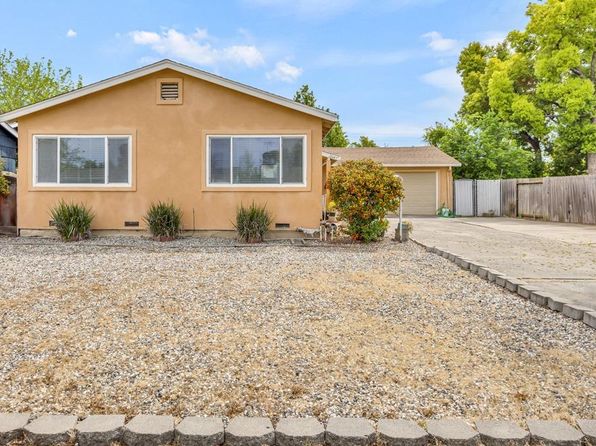 7487 Red Willow St, Sacramento, CA 95822