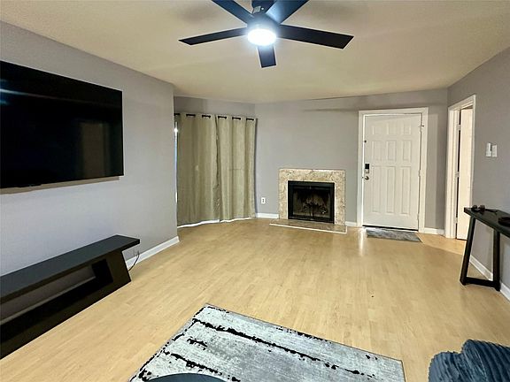 3rd image of 8787 Brae Acres Rd APT 403