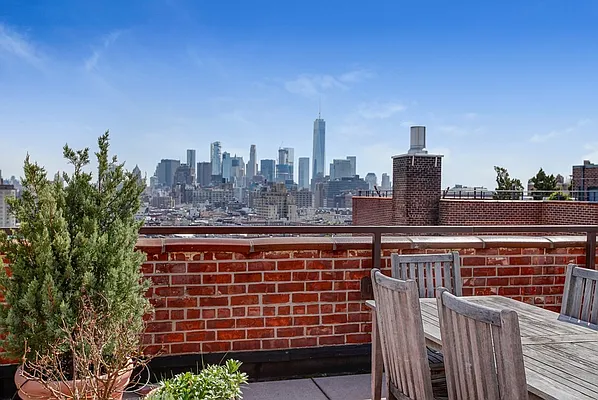 Sold by Corcoran | media 6