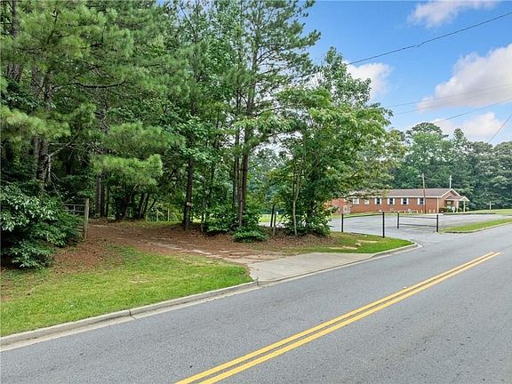3rd image of 0 Highpoint Rd