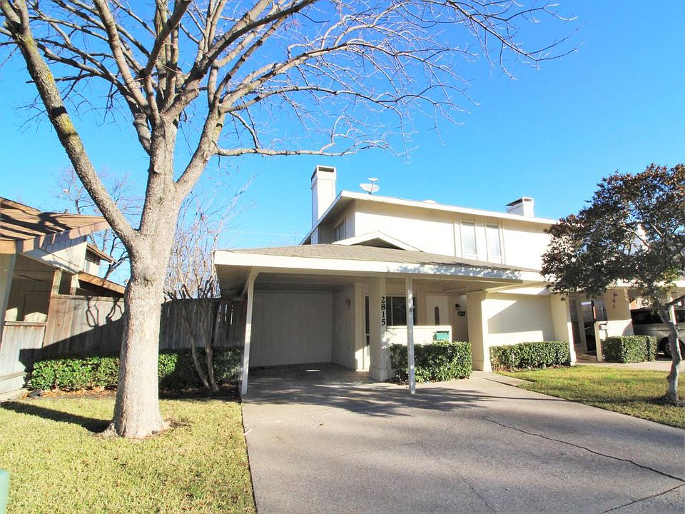 1st image of 2815 Nova Dr