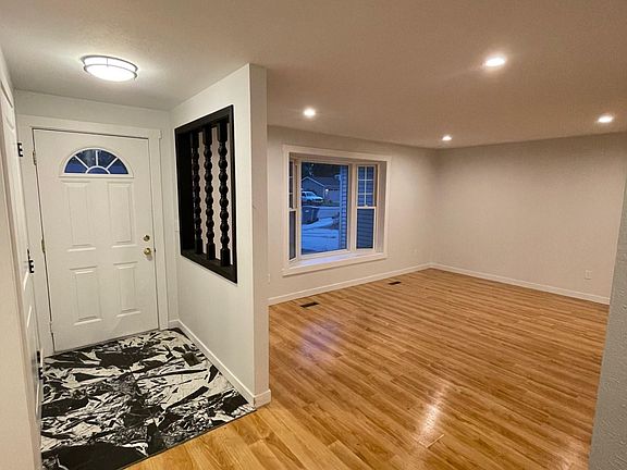 2nd image of 10224 W Macaw Ct