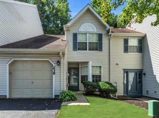 239 Century Way, Manalapan, NJ 07726