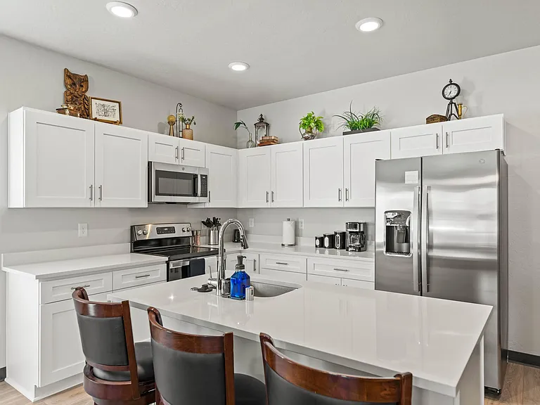 1911 W Boone Ave #1 — Photo 14