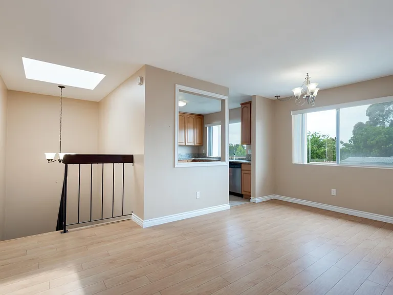 6269 Caminito Salado — Photo 10