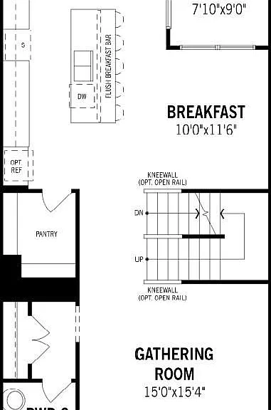 16628 Summers Walk Blvd — Photo 13