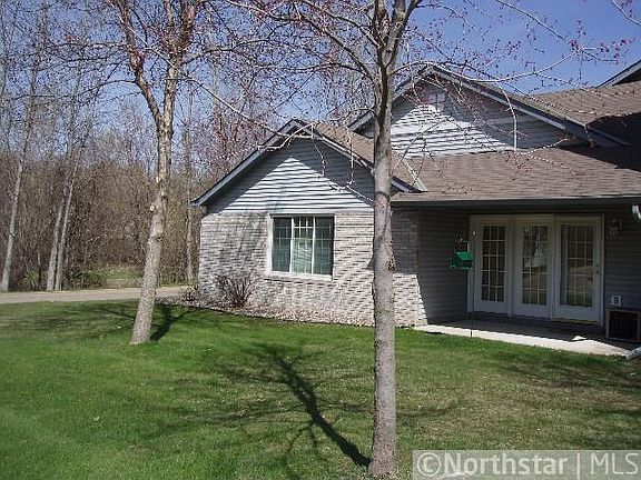 4th image of 12993 Echo Ln