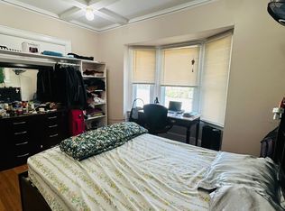 3303 Peter St, Windsor, ON N9C1H9