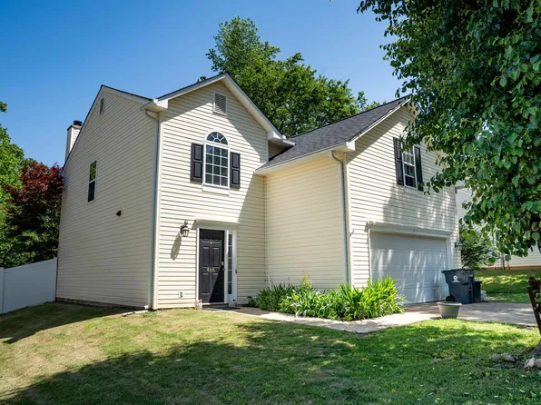 486 Brighton Woods Dr, Moore, SC 29369