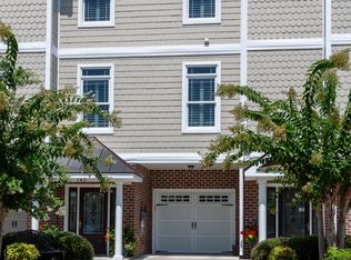145 Dylan Ln, New Bern, NC 28562
