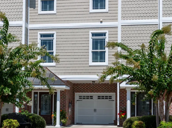 145 Dylan Lane, New Bern, NC 28562