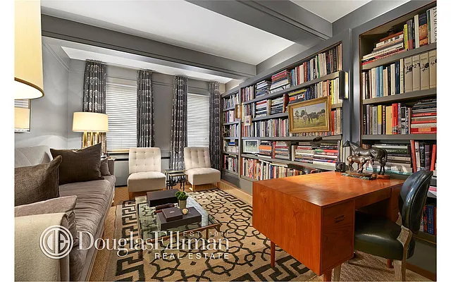 Sold by Douglas Elliman | media 19