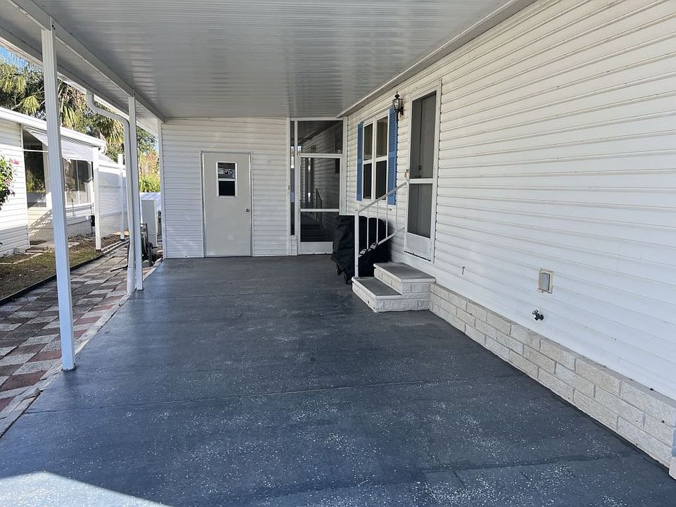 1st image of 3306 Lauren Ct #640