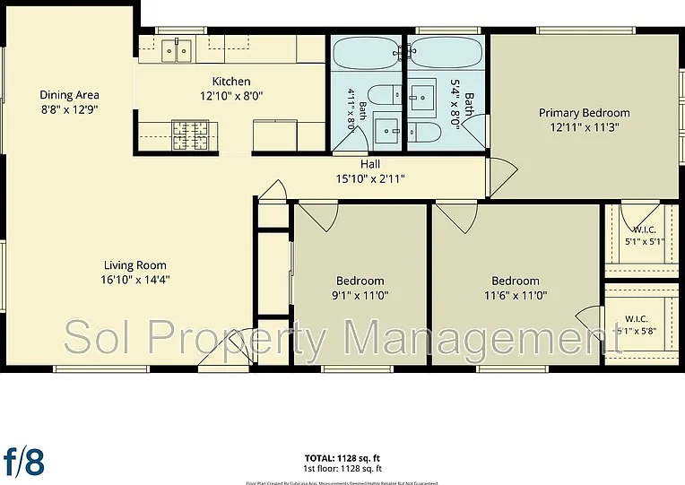 140 Spaten Way — Photo 36