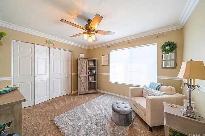 2801 Hazel Pl — Photo 12