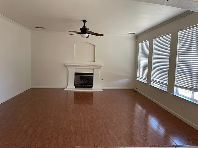 2317 Canada Goose Ct — Photo 5