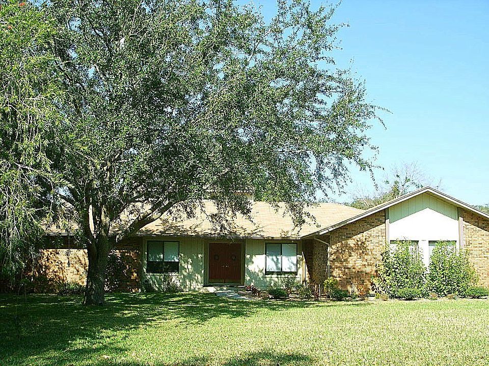 1st image of 5439 Kingsmont Dr