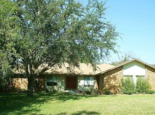 5439 Kingsmont Dr, Lakeland, FL 33813