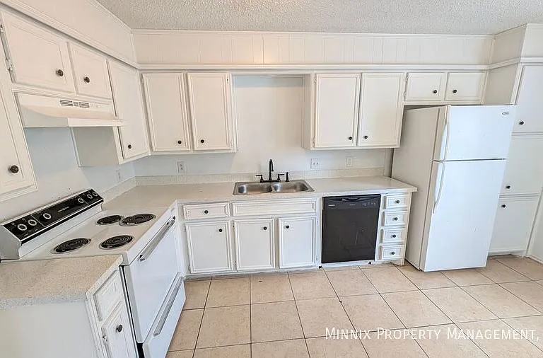 5716 Brownfield Dr #A — Photo 14
