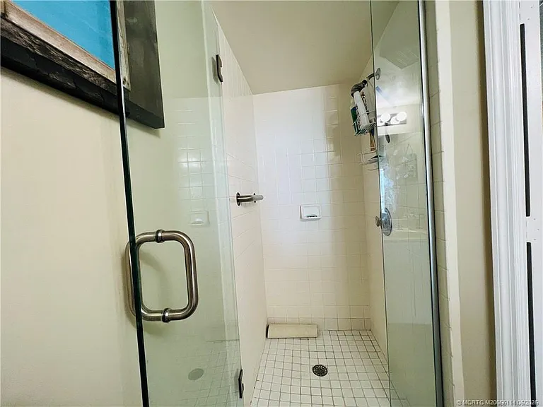 8880 S Ocean Dr #402 — Photo 22