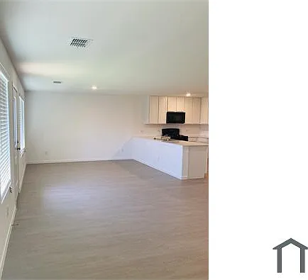 249 Ashbrook St — Photo 2