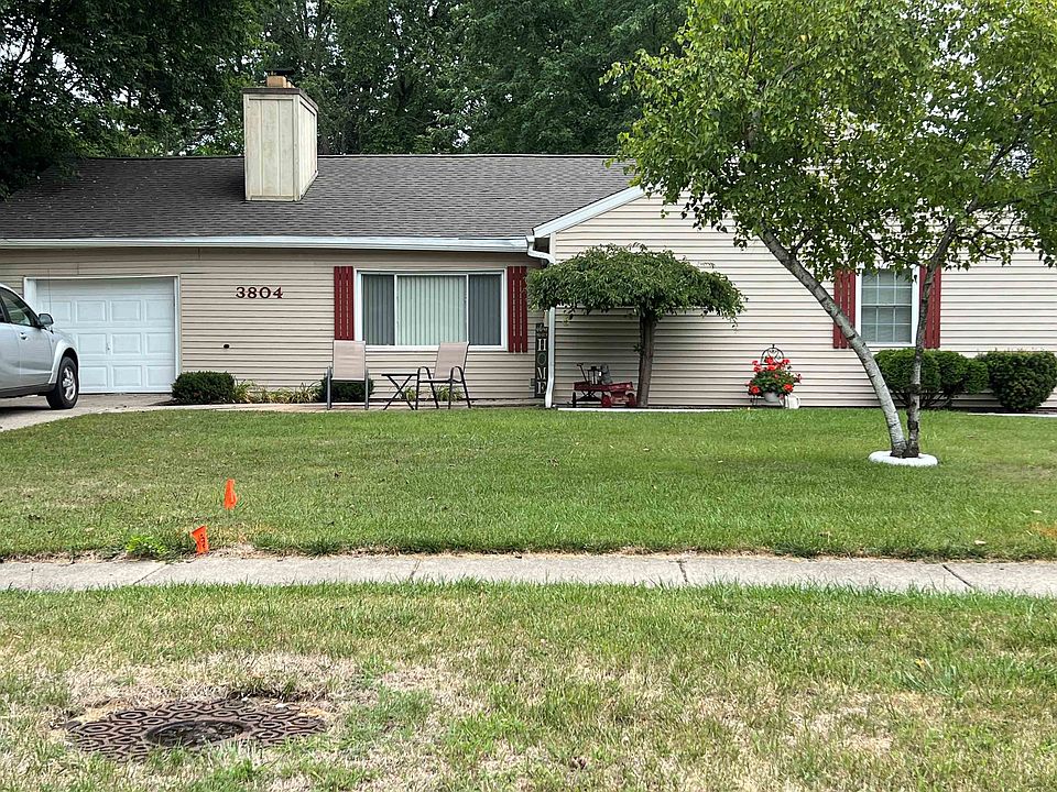 1st image of 3804 Jefferson Ave