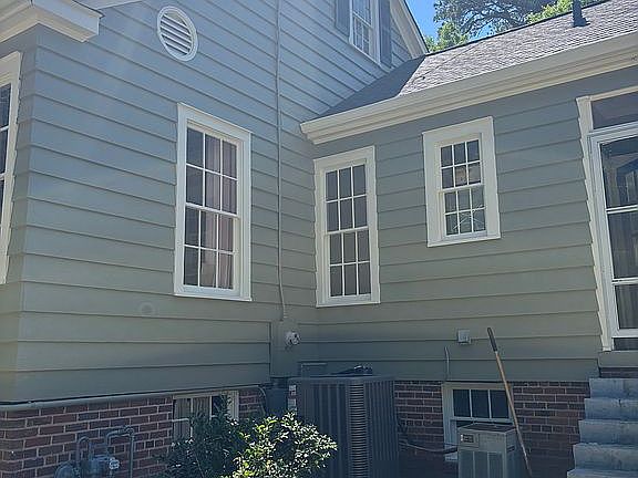 2nd image of 3646 23rd Ave