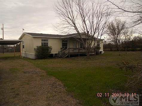 1st image of 111 Pugh Ln