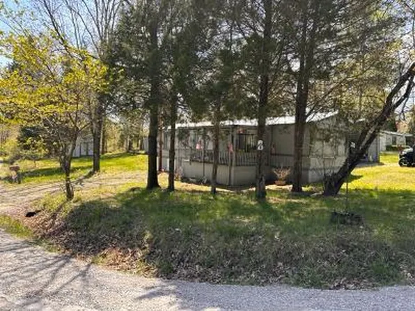 535 Seneca Trl, Falls Of Rough, KY 40119