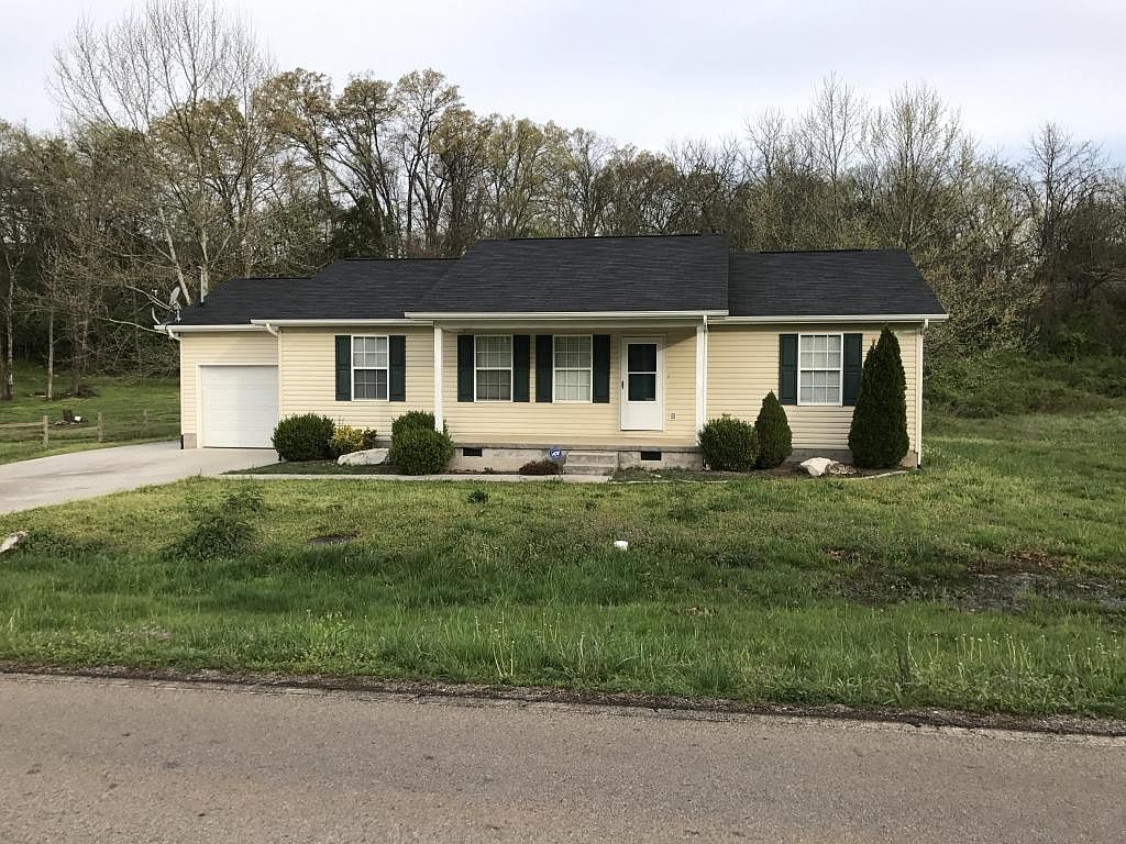 18689 Martel Rd, Lenoir City, TN 37772 Zillow